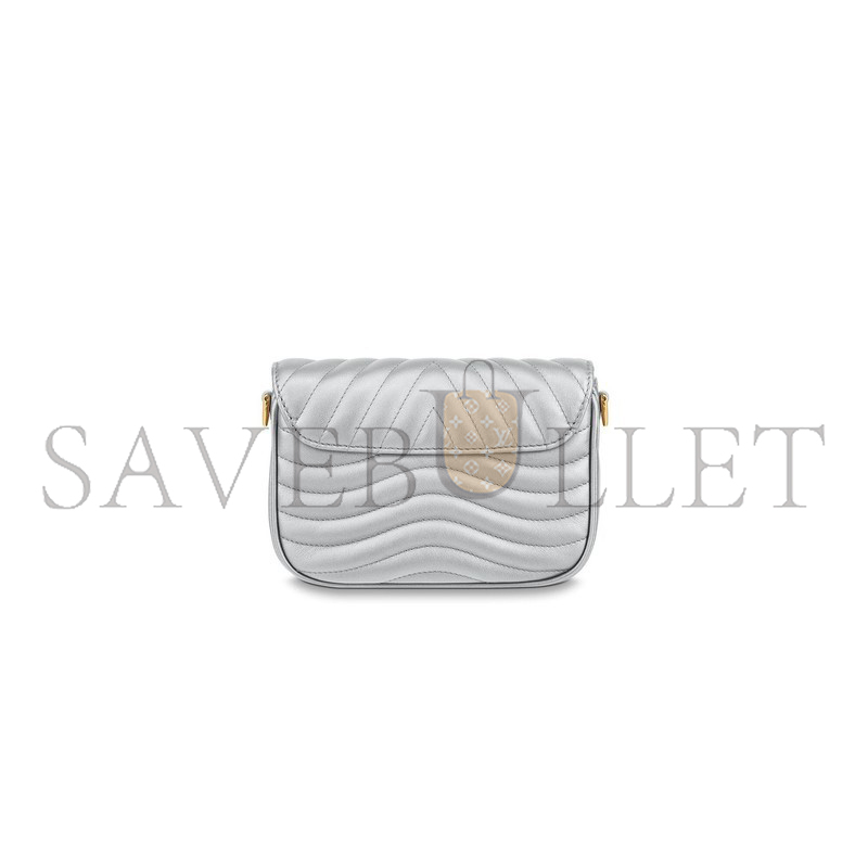 l0vis Vvtt0n new wave multi-pochette m20991 (19*14*5cm)